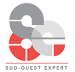 Sud ouest Expert – Expert-comptable à Pau 64000 Pyrénées-Atlantiques, Nouvelle-Aquitaine Logo